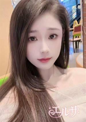 よよ