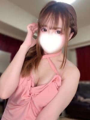 もあ