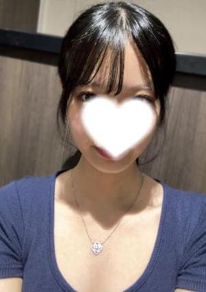 りり