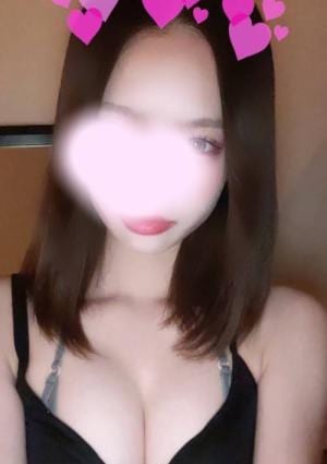 かほ