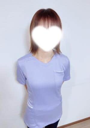 まき