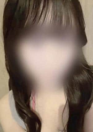 ひかり