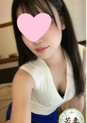渡辺あんな