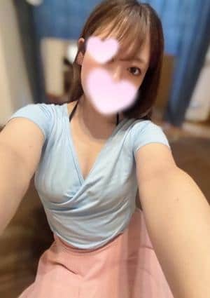 藤井ちあき