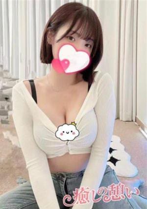 りり