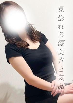ななせ