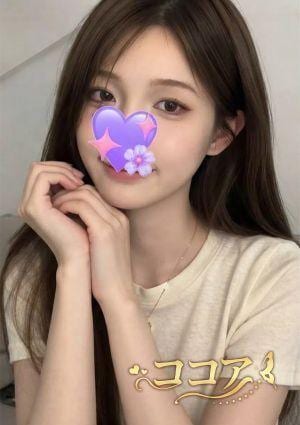 ゆか
