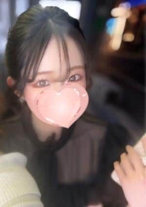 きら
