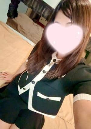 有村◆ありむら