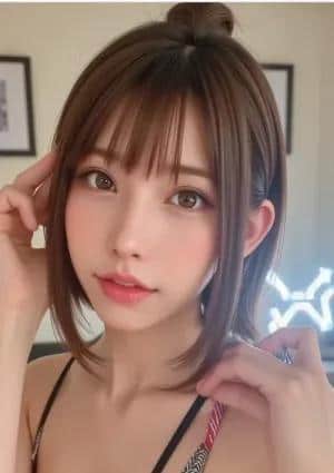 あや