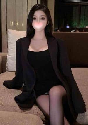 ひな