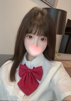 きら
