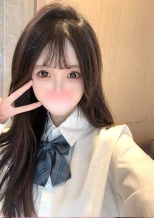 ゆみ