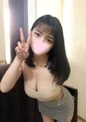 ひとみ