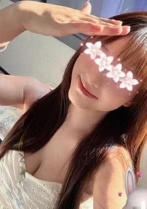 みみ