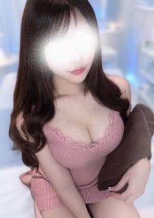 かな