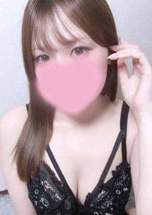 るい