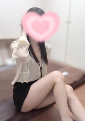 のえる