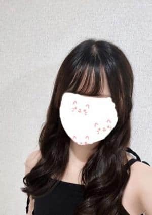 爽明きらり