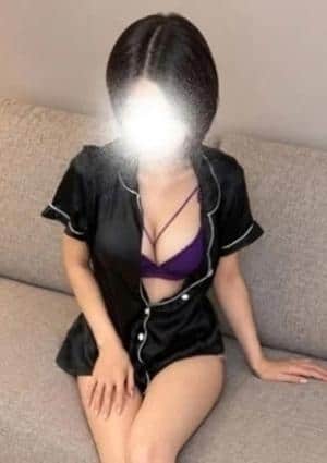 えま