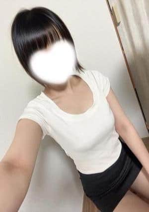なごみ