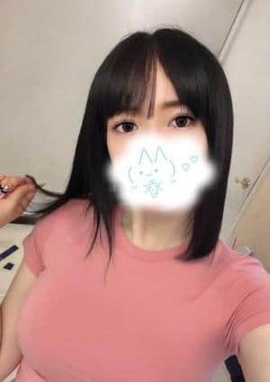 ゆずりは