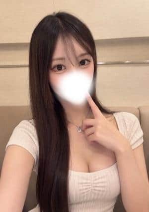 れいか