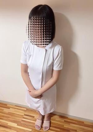 石田さやか