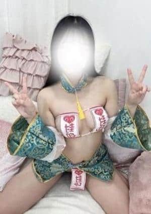あっこ