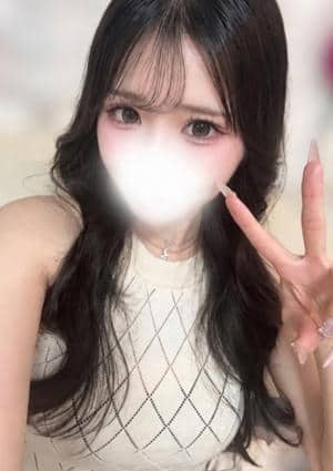 星野まどか
