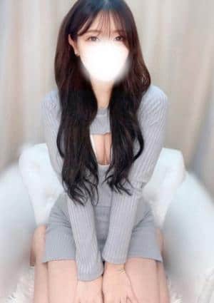 咲本 あすな