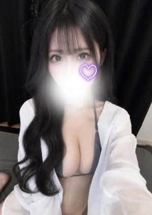 久遠 りんな