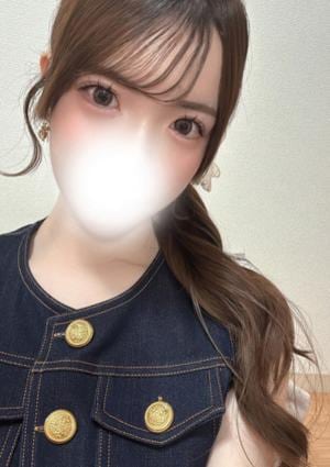 瀬名 この