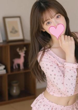 あゆみちゃん