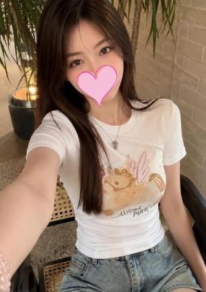 ゆうちゃん