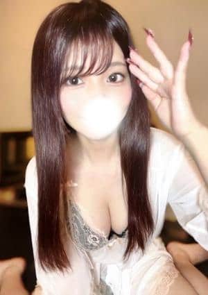 あまね