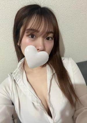 あゆむ