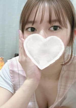 りさ
