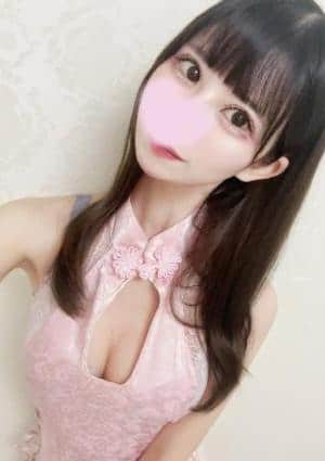 うみ