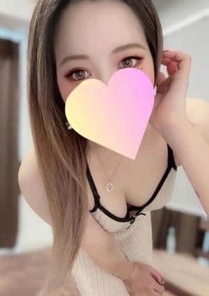 さら