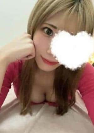 ゆな