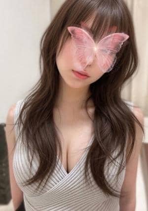 あかね