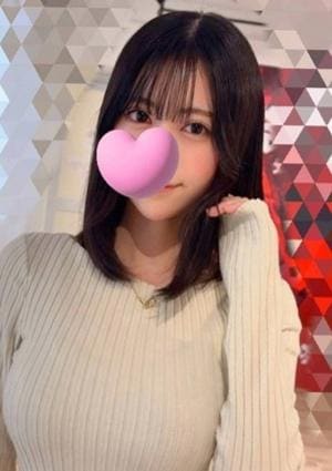 あすな
