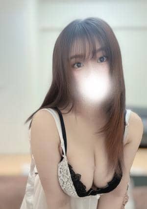 あゆむ