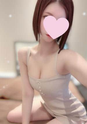 ゆう