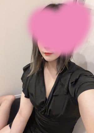 つむぎ