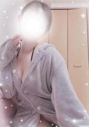 ゆきな