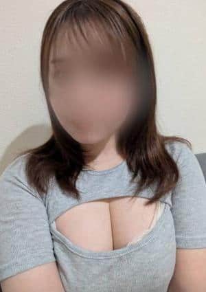 ゆずは