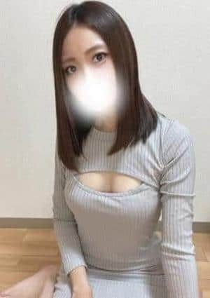 ゆら