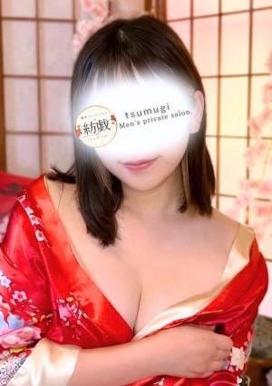 如月 えま